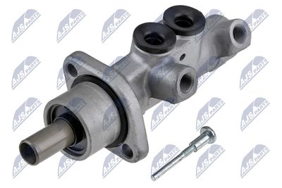 Brake Master Cylinder NTY HPH-RE-006