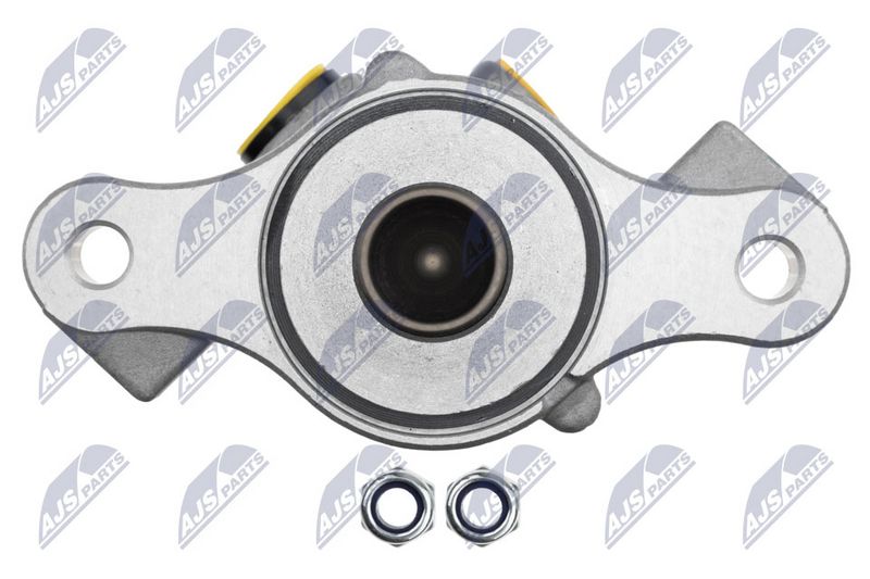 NTY HPH-RE-007 Brake Master Cylinder
