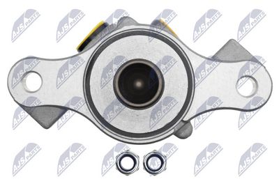 Brake Master Cylinder NTY HPH-RE-007
