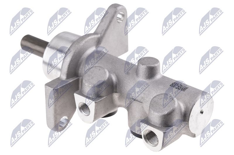 NTY HPH-RE-008 Brake Master Cylinder