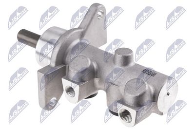 Brake Master Cylinder NTY HPH-RE-008