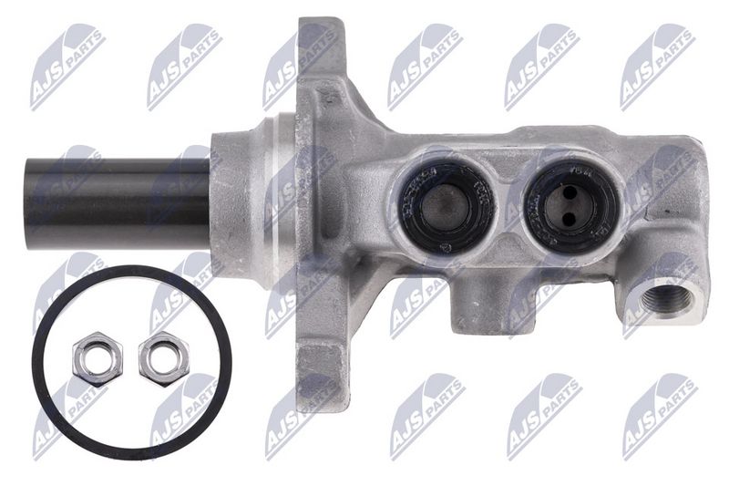 NTY HPH-RE-009 Brake Master Cylinder