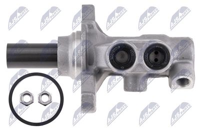 Brake Master Cylinder NTY HPH-RE-009
