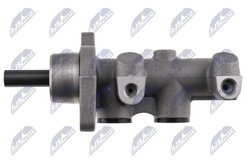 NTY HPH-RE-010 Brake Master Cylinder