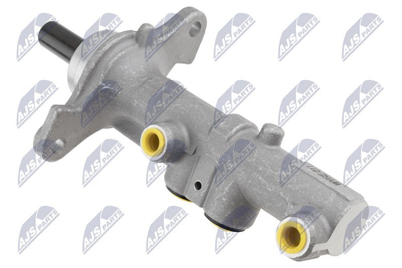NTY HPH-RE-011 Brake Master Cylinder