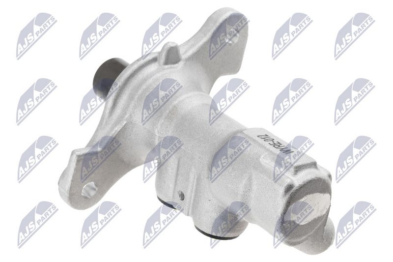 NTY HPH-RE-012 Brake Master Cylinder