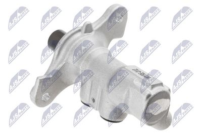 Brake Master Cylinder NTY HPH-RE-012