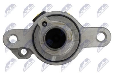 Brake Master Cylinder NTY HPH-RE-013