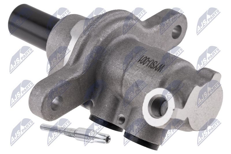 NTY HPH-SU-001 Brake Master Cylinder