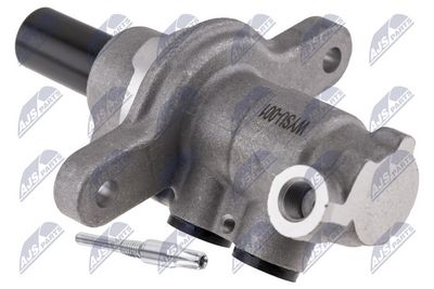 Brake Master Cylinder NTY HPH-SU-001