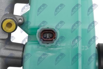 Brake Master Cylinder NTY HPH-TY-000