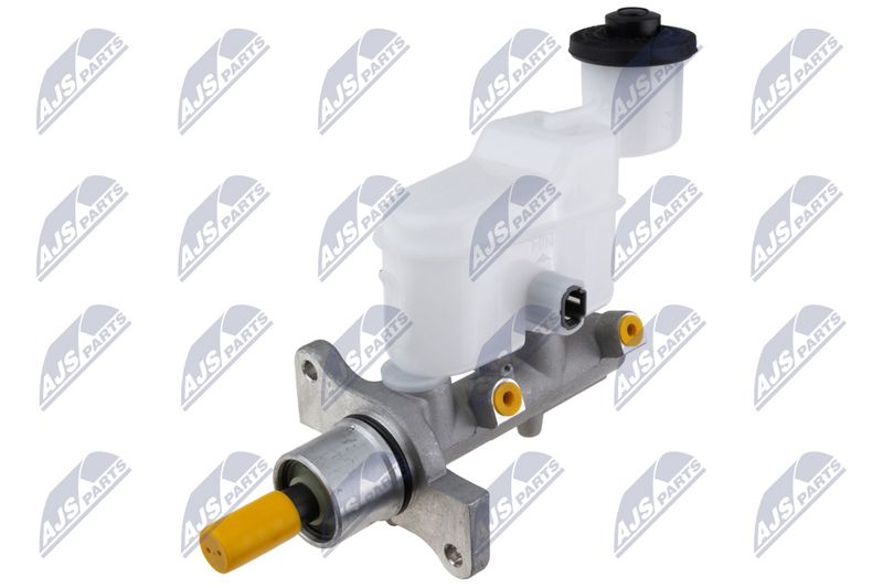 NTY HPH-TY-002 Brake Master Cylinder