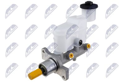 Brake Master Cylinder NTY HPH-TY-002