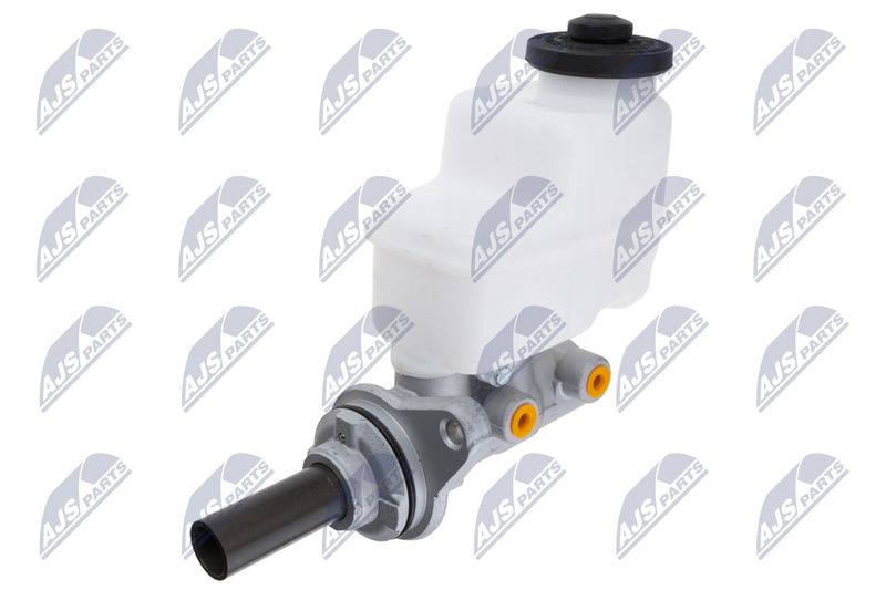 NTY HPH-TY-003 Brake Master Cylinder