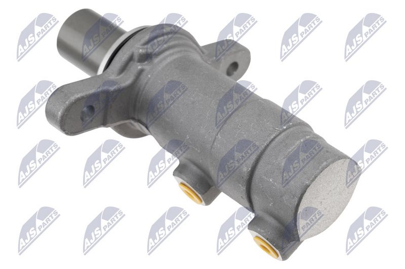 NTY HPH-VC-000 Brake Master Cylinder