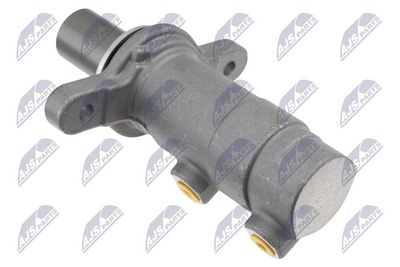 Brake Master Cylinder NTY HPH-VC-000