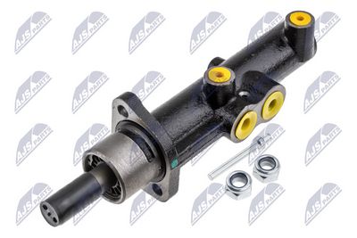 Brake Master Cylinder NTY HPH-VC-001