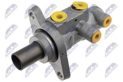 Brake Master Cylinder NTY HPH-VV-000