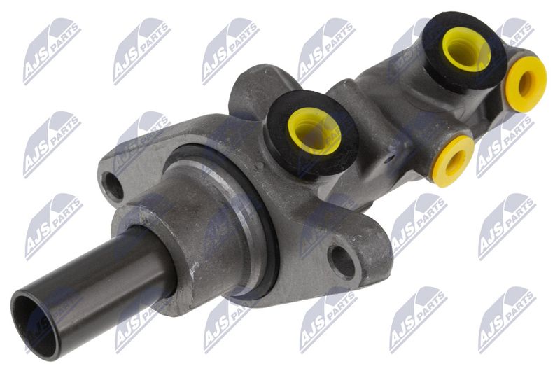 NTY HPH-VW-000 Brake Master Cylinder