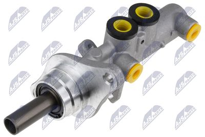 Brake Master Cylinder NTY HPH-VW-001