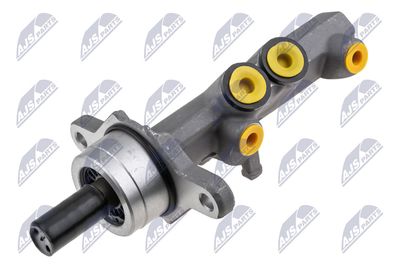 Brake Master Cylinder NTY HPH-VW-002