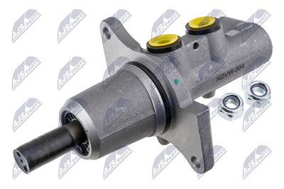 Brake Master Cylinder NTY HPH-VW-004