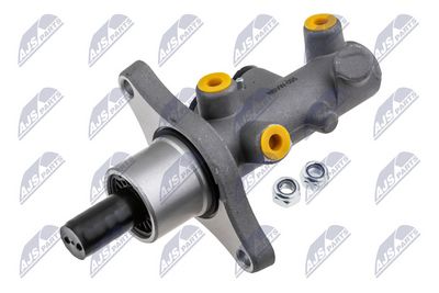 Brake Master Cylinder NTY HPH-VW-005