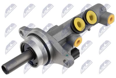 Brake Master Cylinder NTY HPH-VW-006