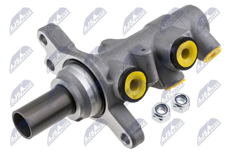 NTY HPH-VW-008 Brake Master Cylinder