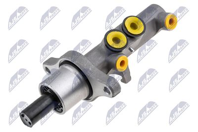 Brake Master Cylinder NTY HPH-VW-011