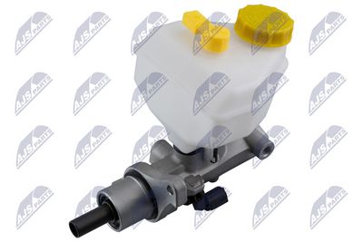 Brake Master Cylinder NTY HPH-VW-012