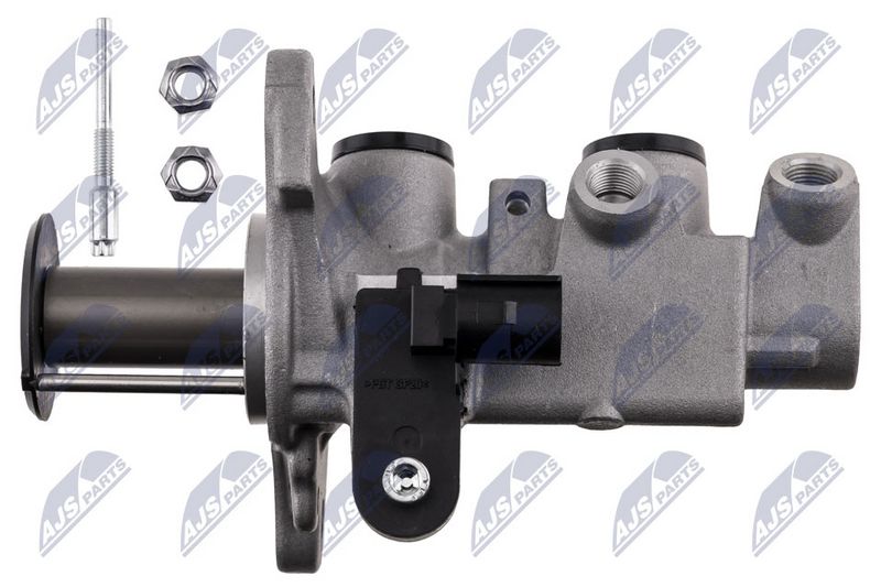 NTY HPH-VW-013 Brake Master Cylinder