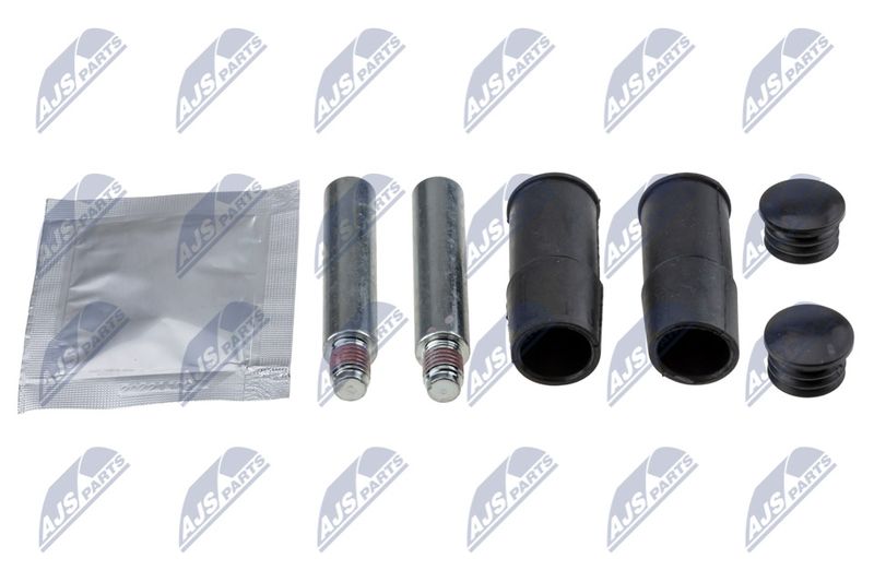 NTY HPZ-BM-001 Guide Sleeve Kit, brake caliper