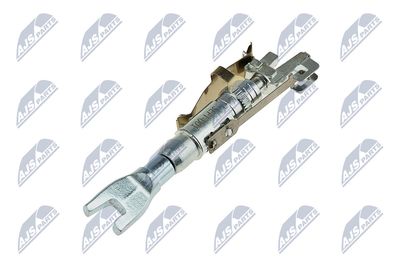 Adjuster, drum brake NTY HSR-FT-001
