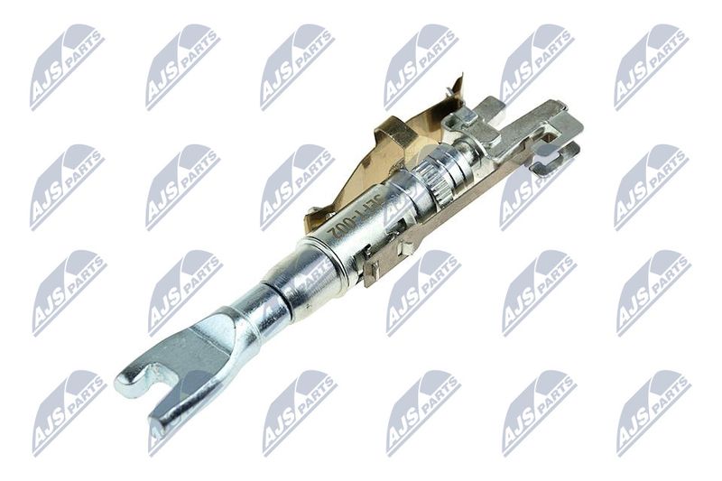 NTY HSR-FT-002 Repair Kit, expander