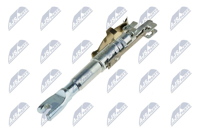NTY HSR-FT-003 Adjuster, drum brake
