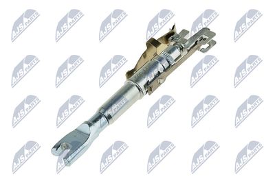 Adjuster, drum brake NTY HSR-FT-003