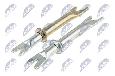Adjuster, drum brake NTY HSR-MZ-000