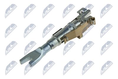 Adjuster, drum brake NTY HSR-NS-000