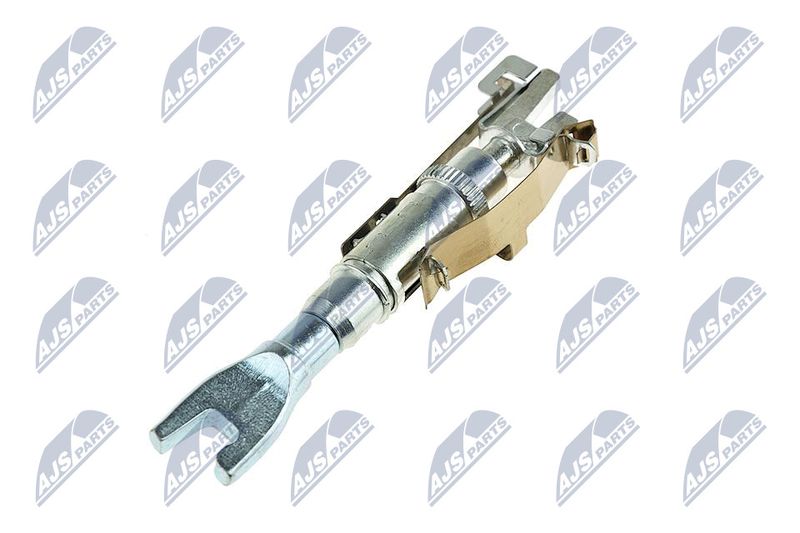 NTY HSR-PL-000 Adjuster, drum brake