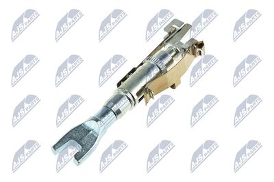 Adjuster, drum brake NTY HSR-PL-000