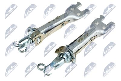 Adjuster, drum brake NTY HSR-RE-000