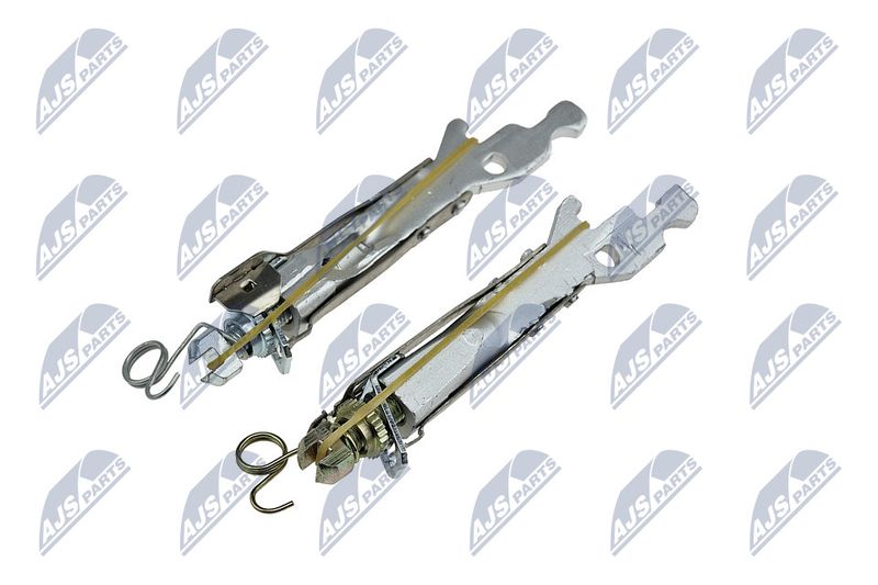 NTY HSR-RE-001 Adjuster, drum brake