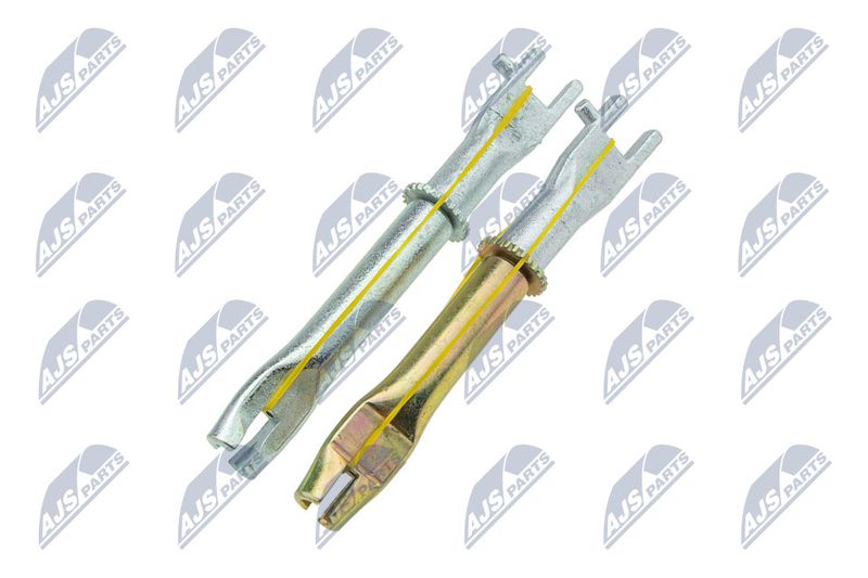 NTY HSR-TY-001 Adjuster, drum brake