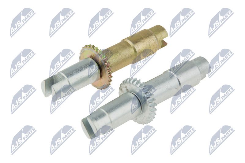 NTY HSR-TY-002 Adjuster, drum brake