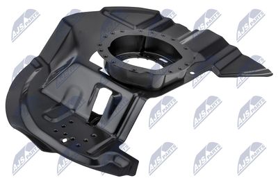 Splash Guard, brake disc NTY HTO-BM-039
