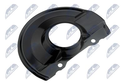 Splash Guard, brake disc NTY HTO-MS-002