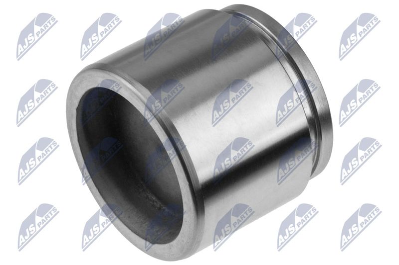 NTY HTZ-TY-024 Piston, brake caliper