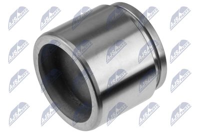 Piston, brake caliper NTY HTZ-TY-024