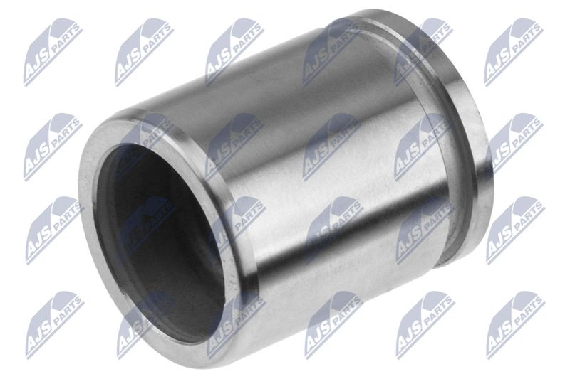NTY HTZ-TY-026 Piston, brake caliper
